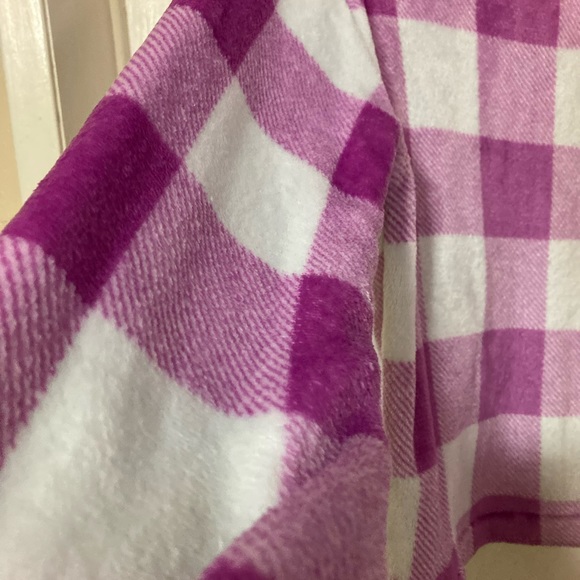 Very soft button up sweater - Picture 3 of 9